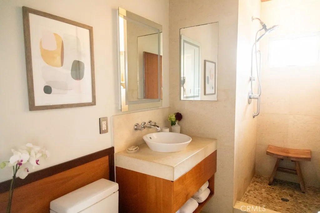 Additional image 14 of 31657 Florence Avenue, Laguna Beach, CA 92651