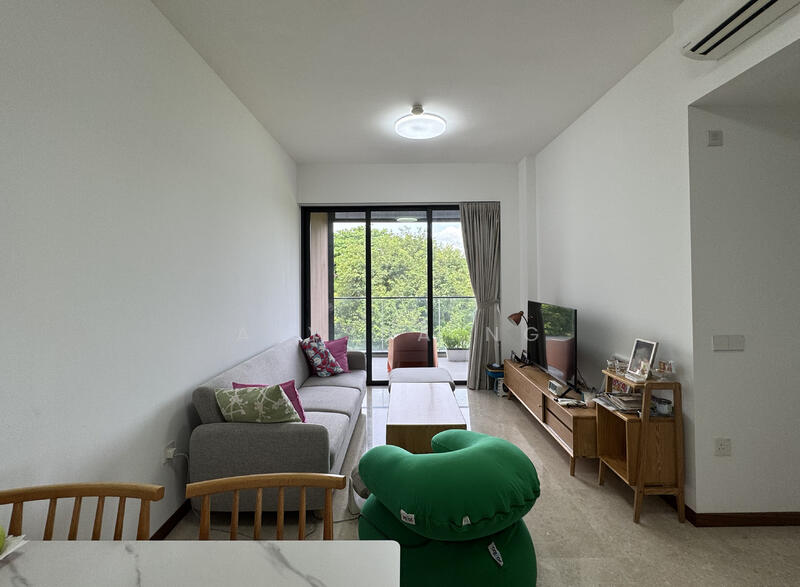 Additional image 2 of 2 Fourth Avenue