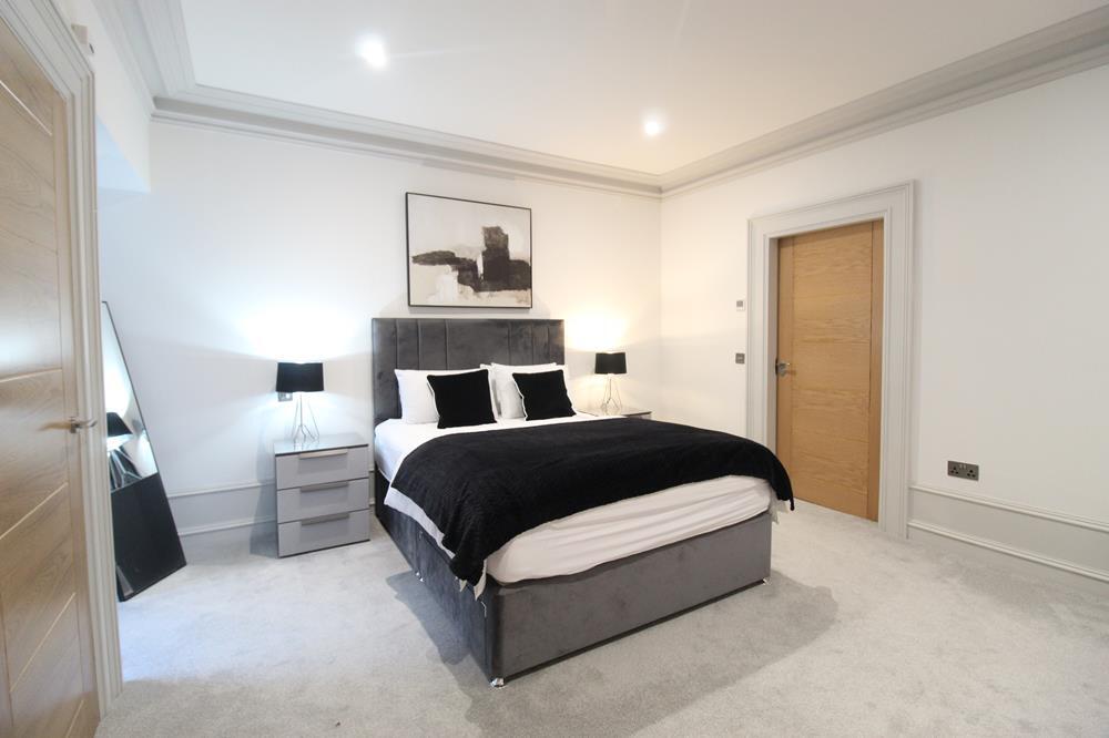 Additional image 4 of Union Street, First Floor, AB10