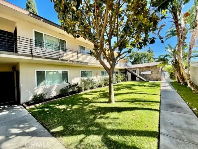 Additional image 26 of 12437 Harris Ave Unit 1, Lynwood, CA 90262