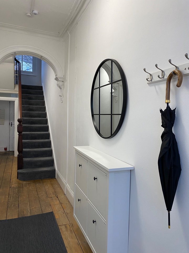 Additional image 2 of Room in a Shared House, Cemetery Road, LS11, N1 7GU