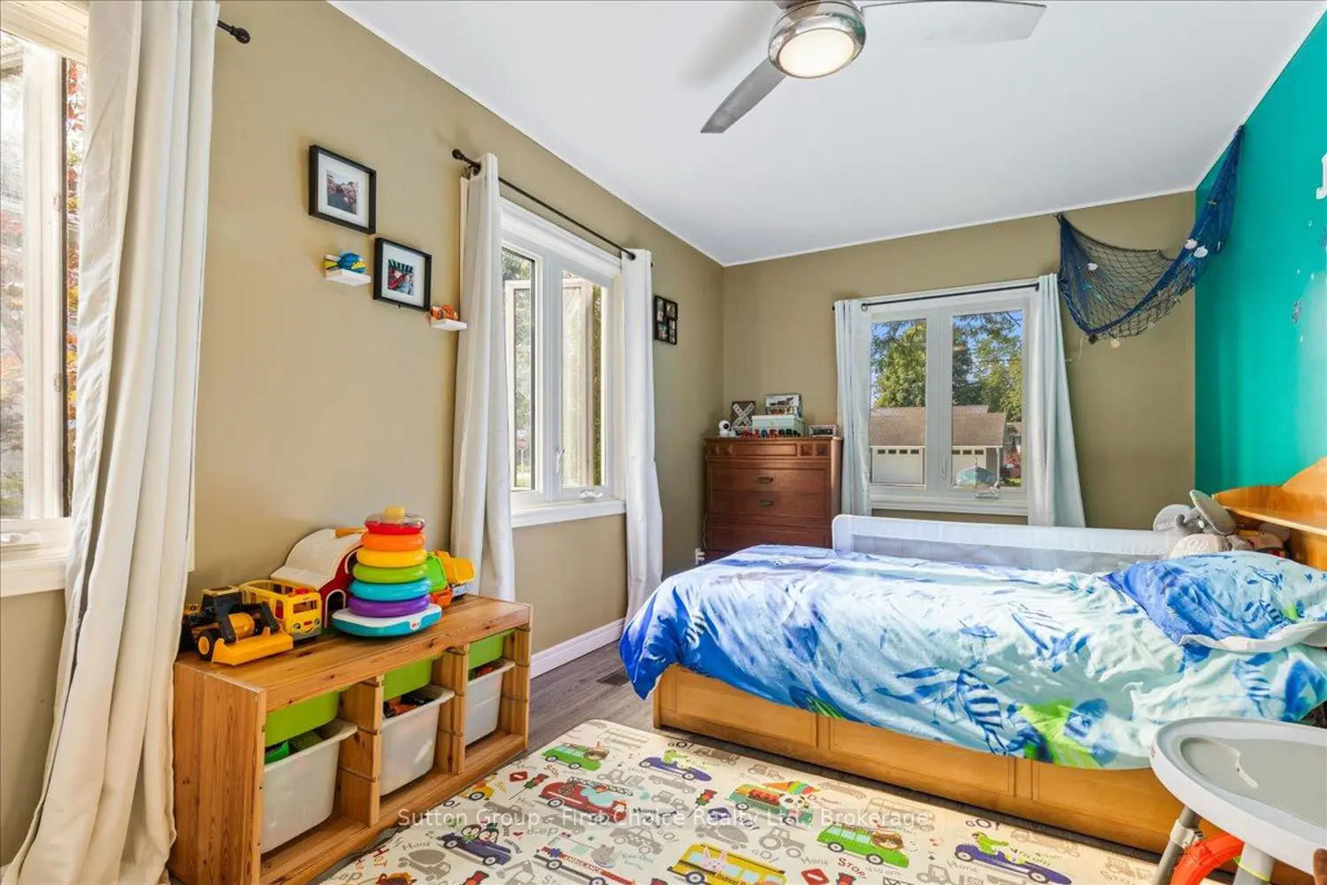 Additional image 10 of 33 Victoria Street