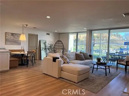 Additional image 30 of 723 Palisades Beach Road Unit 101, Santa Monica, CA 90402