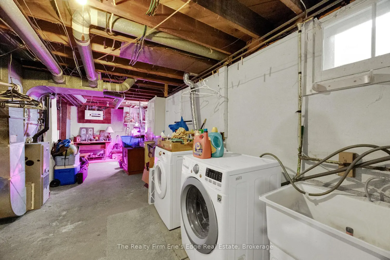 Additional image 14 of 21 Hardy Avenue