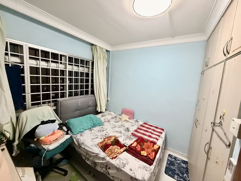 Additional image 9 of 484A Choa Chu Kang Avenue 5