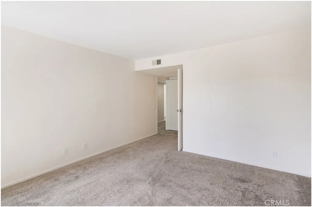 Additional image 43 of 24802 Leto Circle, Mission Viejo, CA 92691