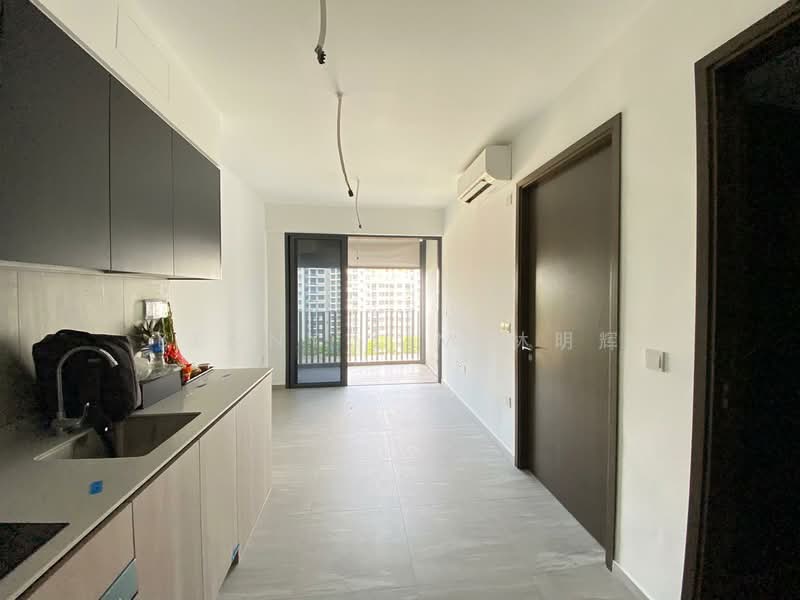 1 Bedok South Avenue 3