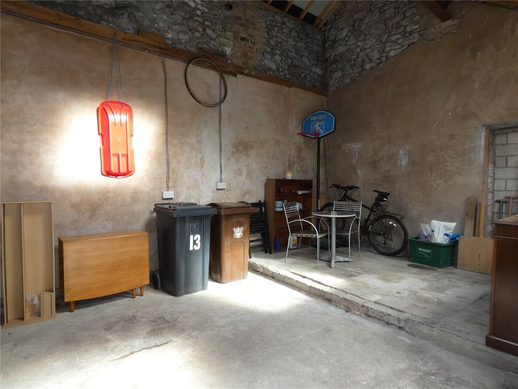 Additional image 13 of 2 bed flat for saleCollege Road, Buxton, Derbyshire SK17