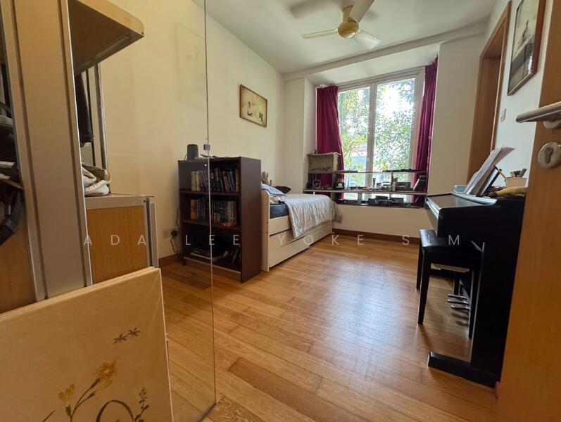 Additional image 6 of 205A Greenwood Avenue
