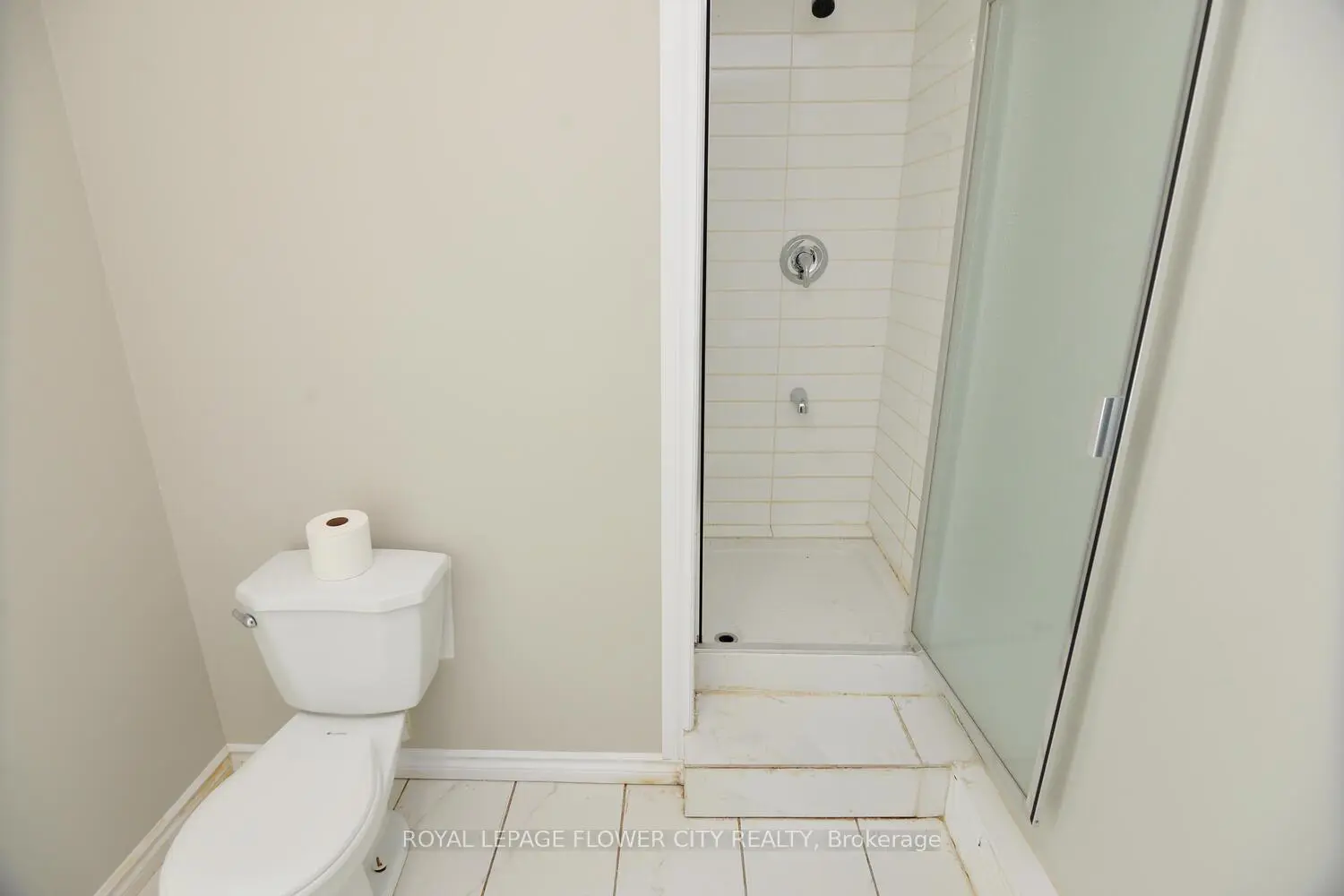 Additional image 8 of 15790 Mississauga Road