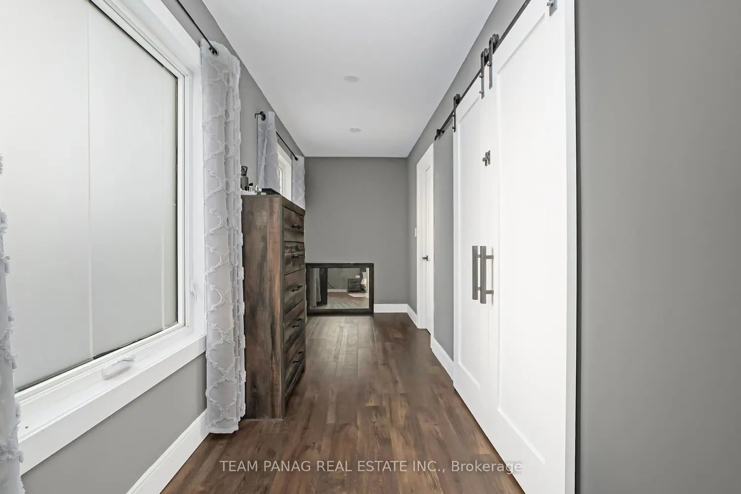 Additional image 13 of 11561 Russell Road