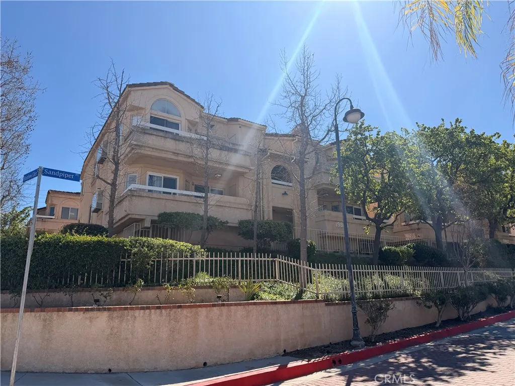 Additional image 20 of 19804 Sandpiper Pl Unit 9, Newhall, CA 91321