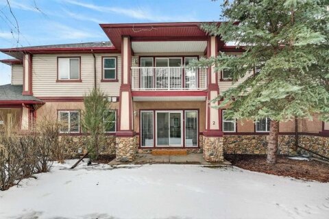 Additional image 8 of 2-170 N Railway Street, Okotoks, AB, T1S1Z8