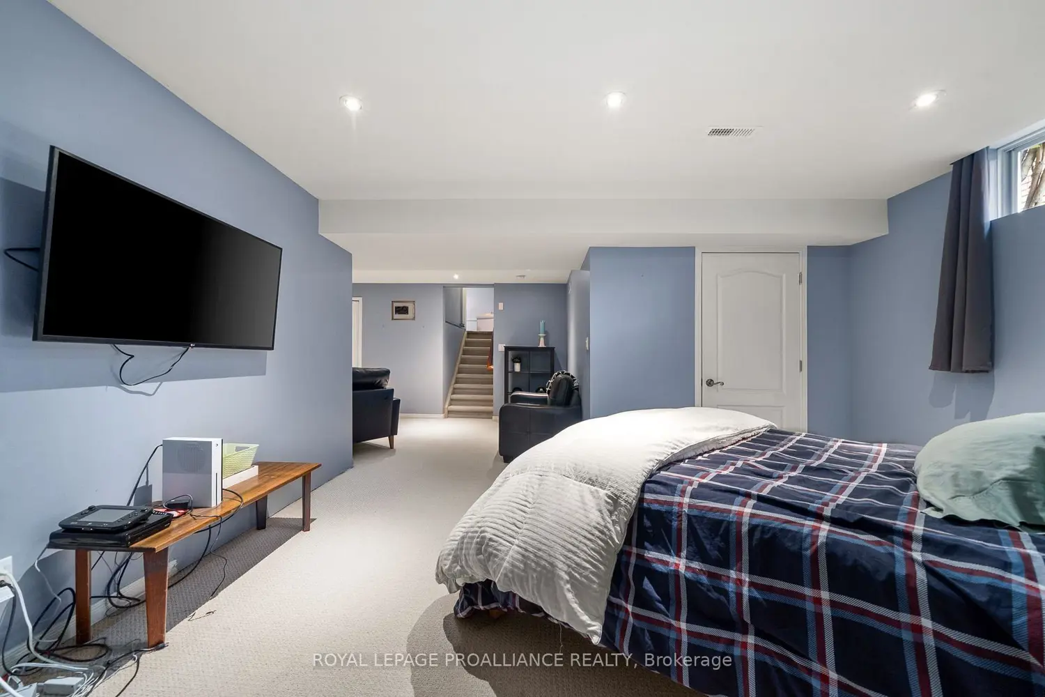 Additional image 15 of 9 Spruce Gardens