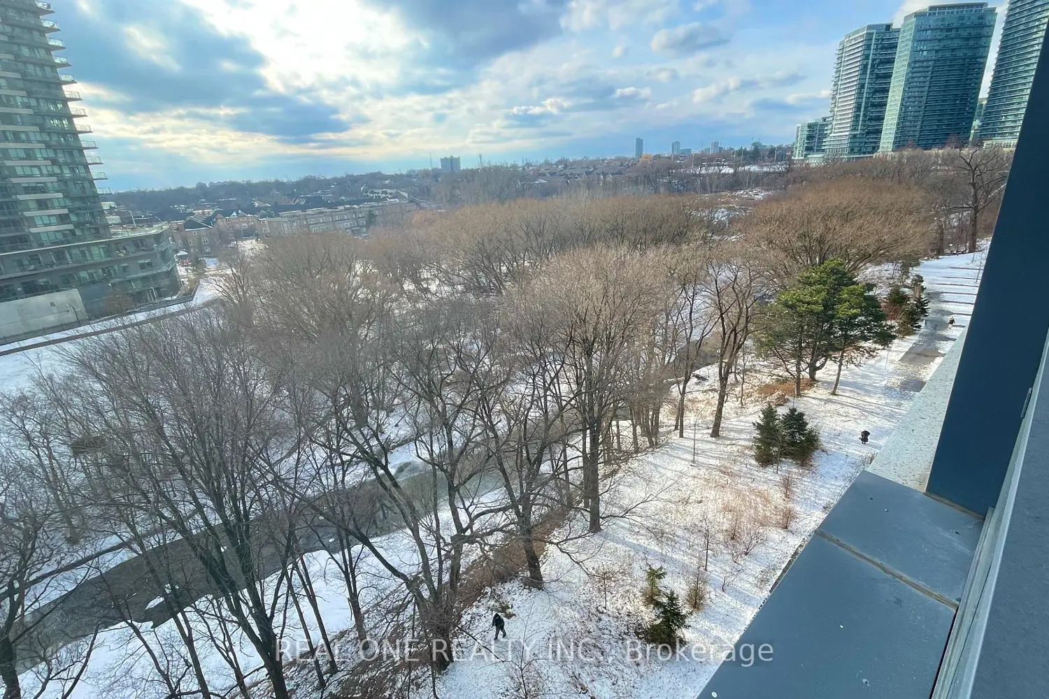 Additional image 9 of 2220 Lakeshore Boulevard 809