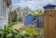 Additional image 25 of WHEELER AVENUE, SWINDON SN2