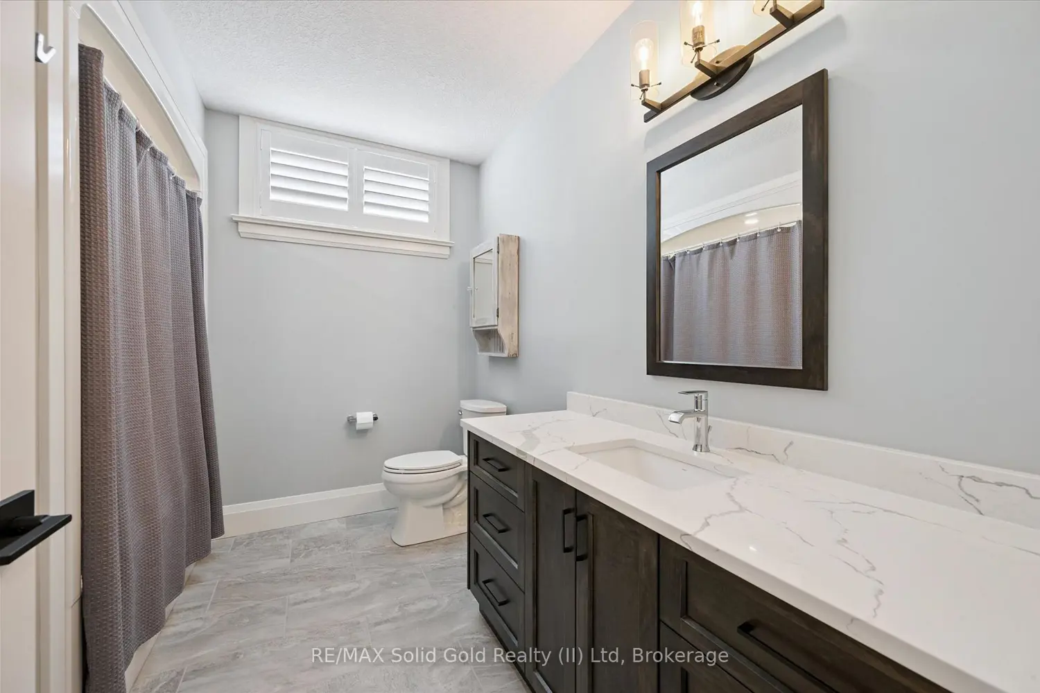 Additional image 14 of 120 Village Road