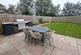 Additional image 20 of Meadow View, Pye Nest