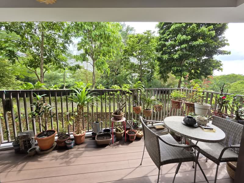 Additional image 6 of Bedok Reservoir Road