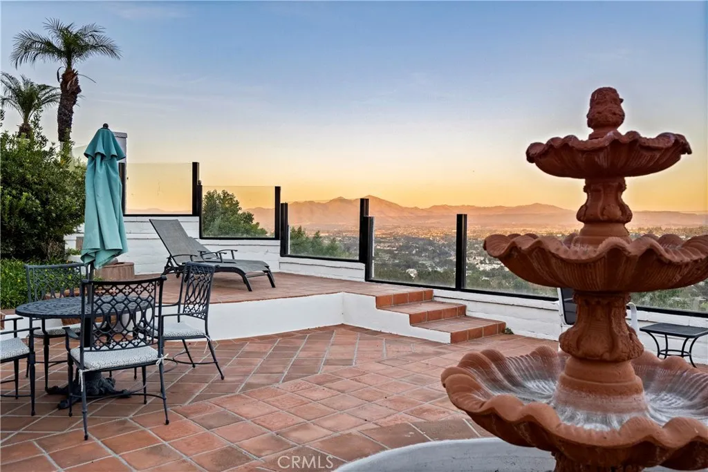 Additional image 31 of 30786 La Mer, Laguna Niguel, CA 92677