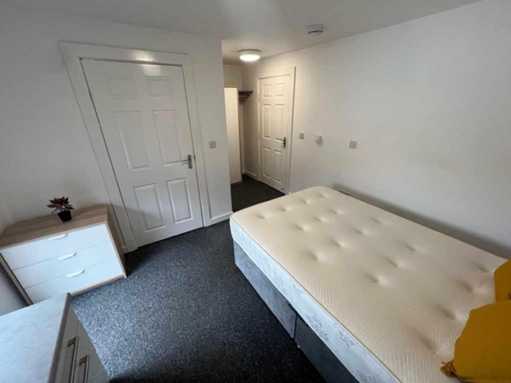 Additional image 17 of 59 bed property for saleOakwood House, 140 Infirmary Road, Sheffield, South Yorkshire S6