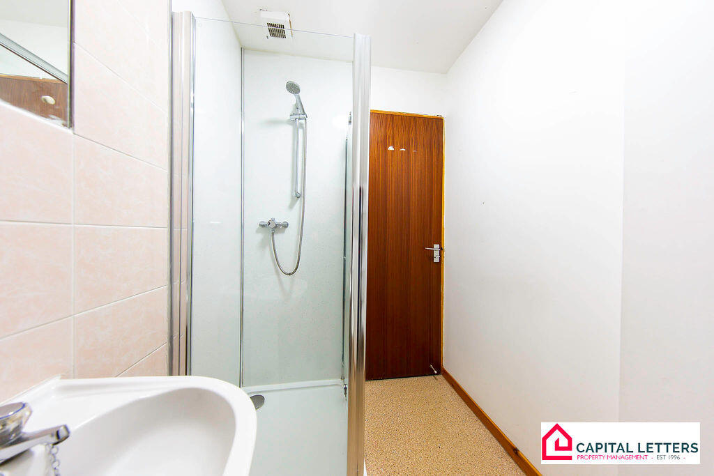 Additional image 19 of Spital, Old Aberdeen, Aberdeen, AB24