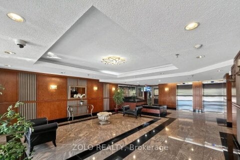 Additional image 8 of 1015-430 Mclevin Avenue, Toronto, ON, M1B 5P1