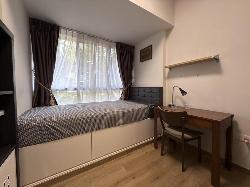 Additional image 9 of 27 Pasir Ris Grove