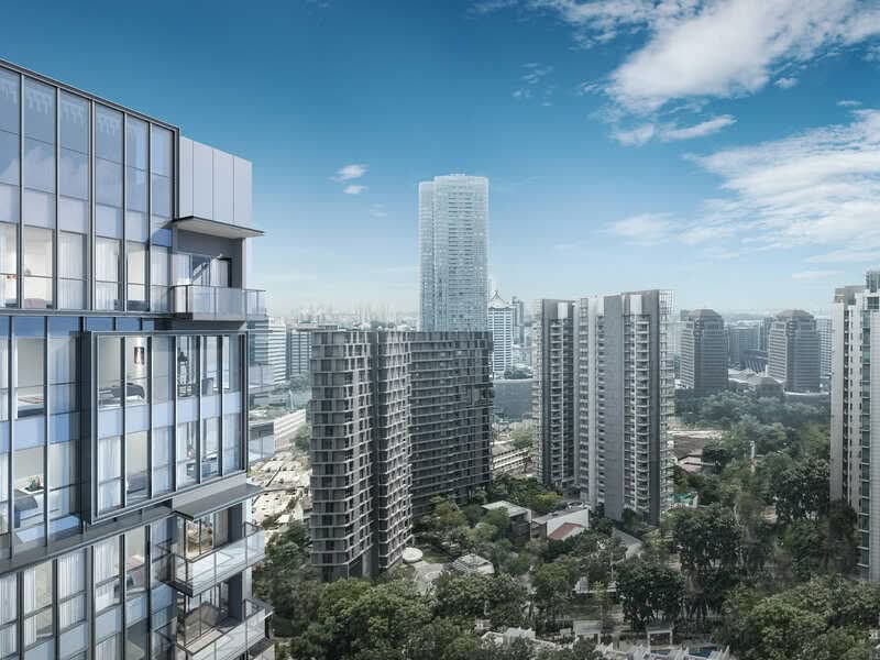 Additional image 9 of 74 Grange Rd