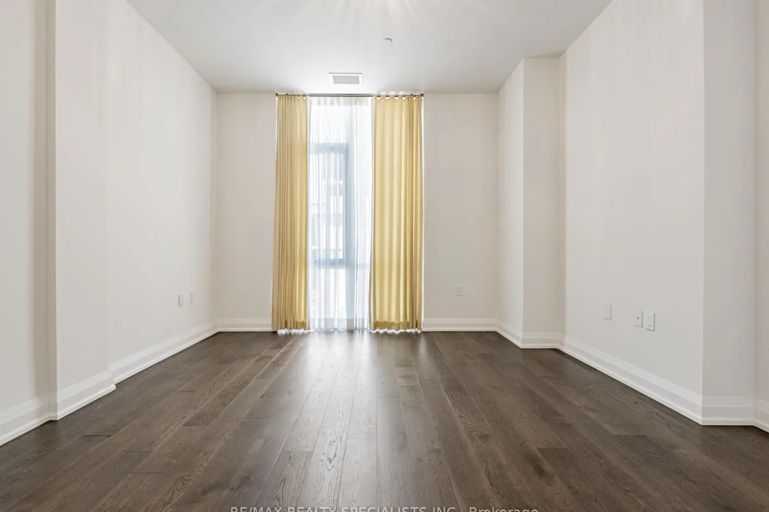 Additional image 13 of 42 Mill Street 208