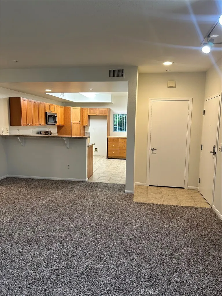Additional image 39 of 7551 Jordan Ave Unit 109, Canoga Park, CA 91303
