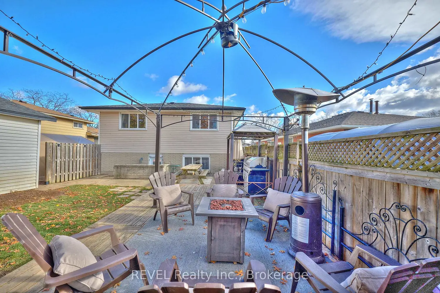 Additional image 5 of 2989 Loyalist Avenue