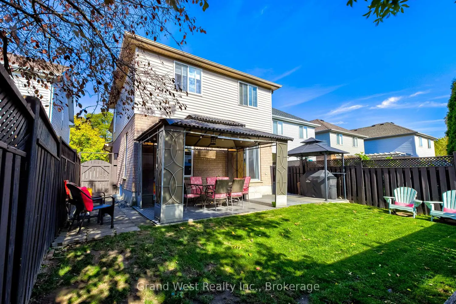 Additional image 18 of 39 Karalee Crescent