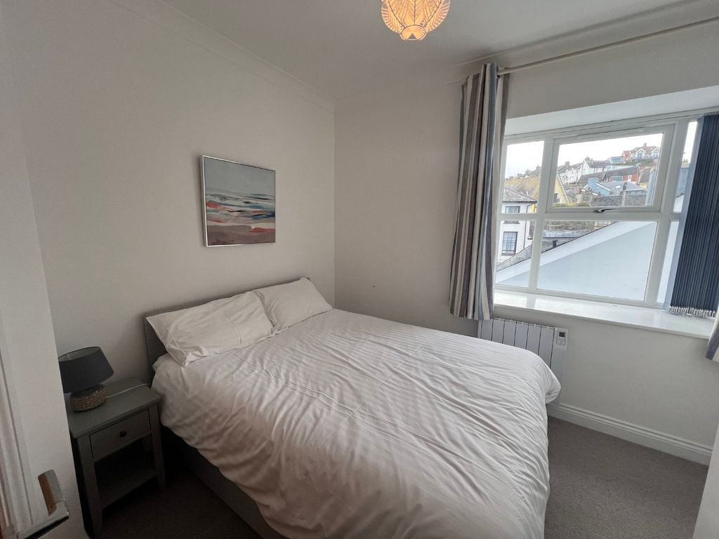 Additional image 19 of 2 bed flat for saleSouth John Street, New Quay SA45