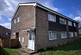 Coppice Road, Totton SO40