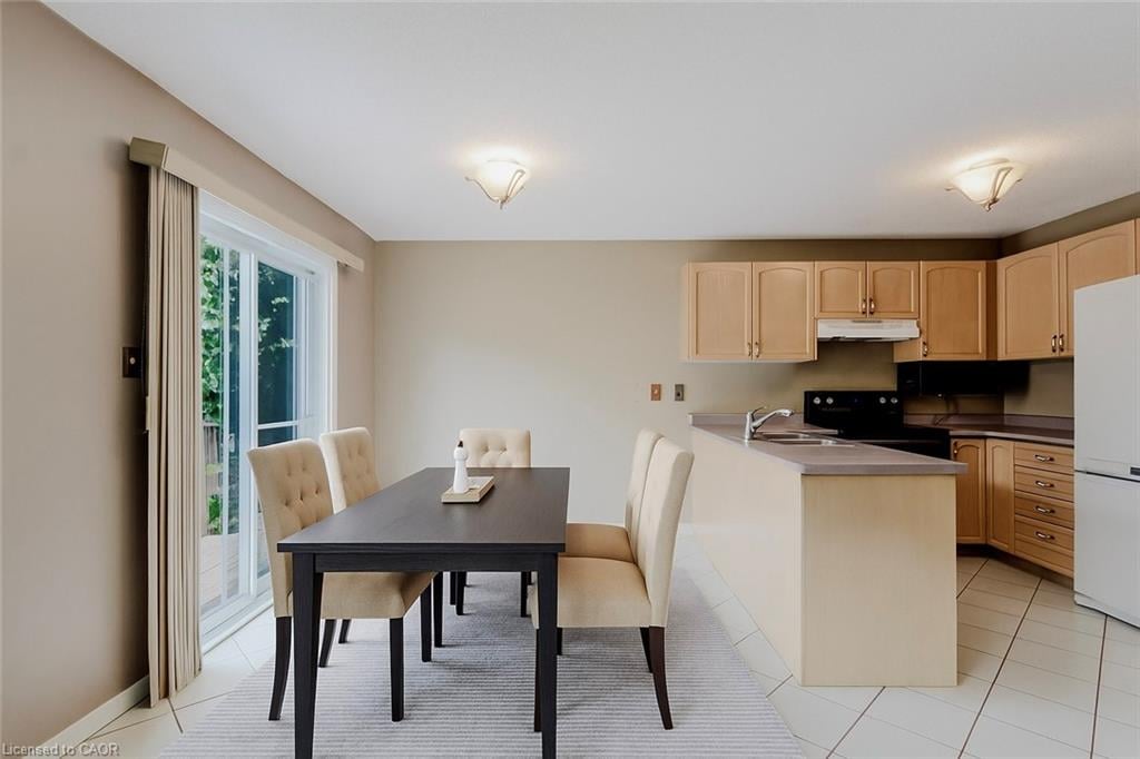 Additional image 6 of 195 Duncairn Crescent, Hamilton, ON, L9C 6J9