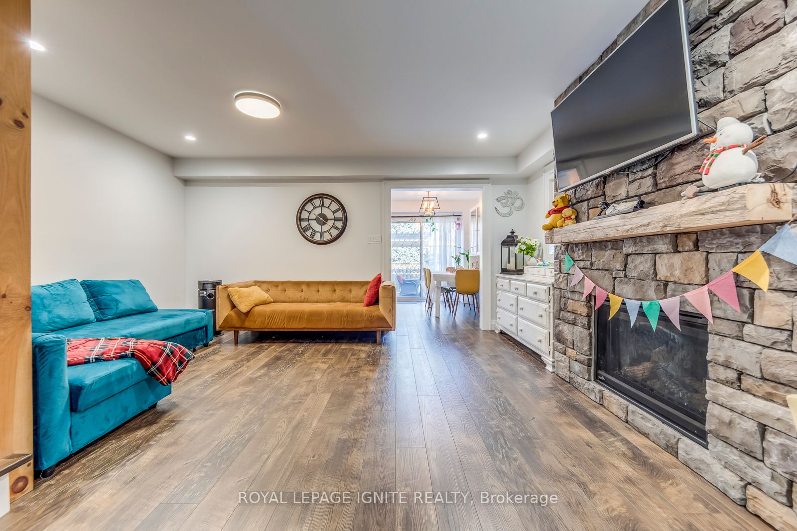 Additional image 6 of 5637 Evelyn Lane, Burlington, ON, L7L 6X1