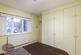 Additional image 17 of Mansfield Road, Eastwood, Nottingham, NG16