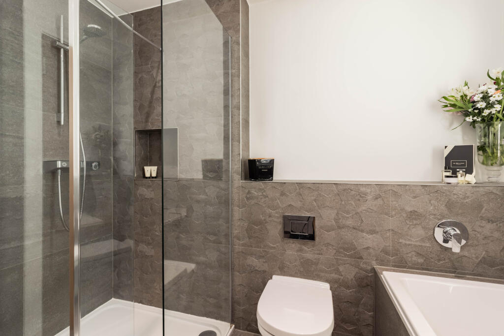 Additional image 29 of Esk Drive, Marykirk, AB30