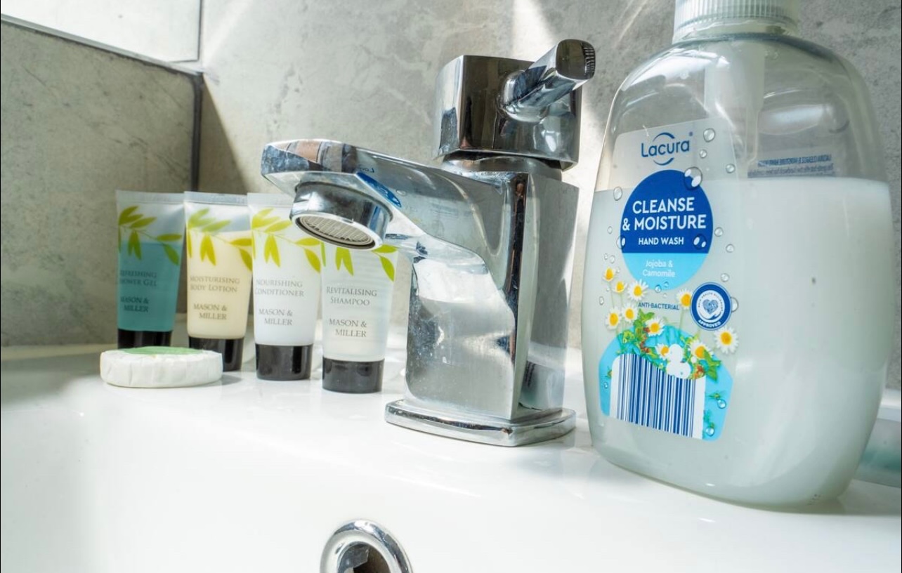 Additional image 7 of Studio Flat, Bournbrook Road, B29, N1 7GU