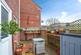 Additional image 6 of Furzey Road, Poole, Dorset, BH16