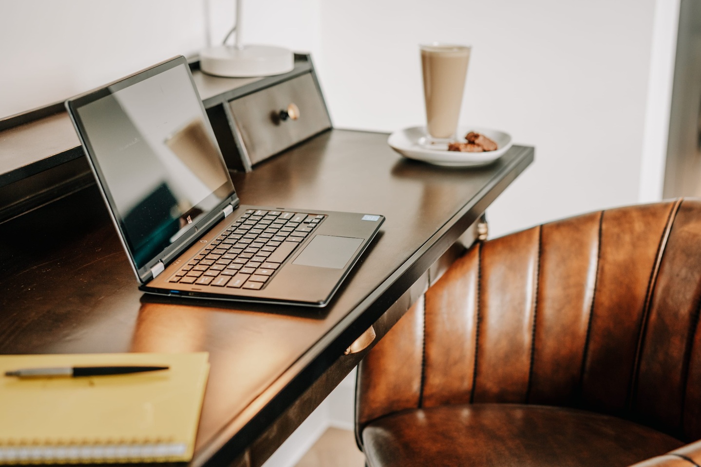 Additional image 4 of 1 Bed Flat, Scotland Street, B1, N1 7GU