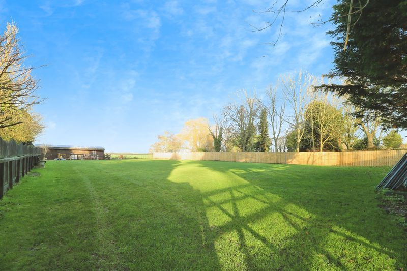 Additional image 20 of 6 bed detached house for saleMain Road, Camerton HU12