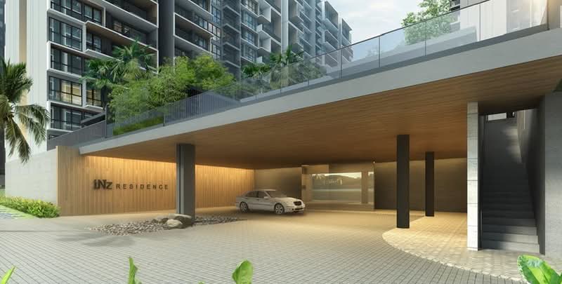 Additional image 12 of 78 Choa Chu Kang Avenue 5