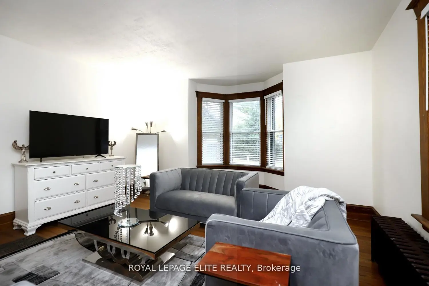 Additional image 2 of 18-20 Reuben Street