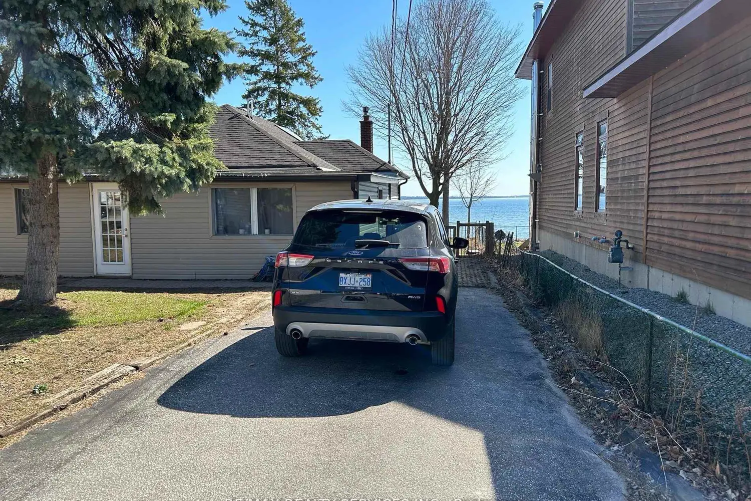 Additional image 8 of 907 Adams Road