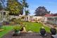 Additional image 4 of Hempstead Road, Hempstead, Gillingham, ME7