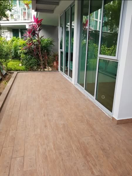 Additional image 2 of 505 Canberra Drive