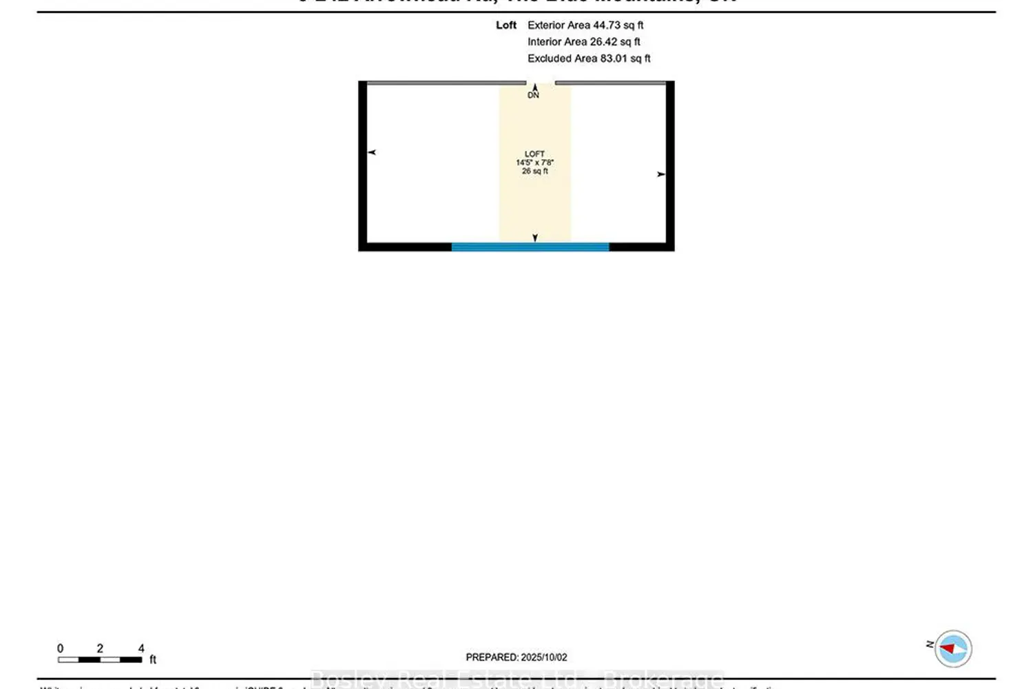 Additional image 19 of 242 Arrowhead Road 3