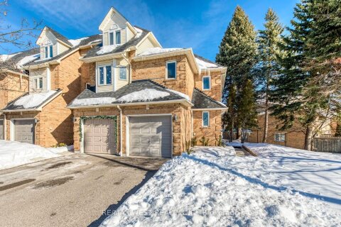 Additional image 8 of 153-99 Bristol Road E, Mississauga, ON, L4Z 3P4